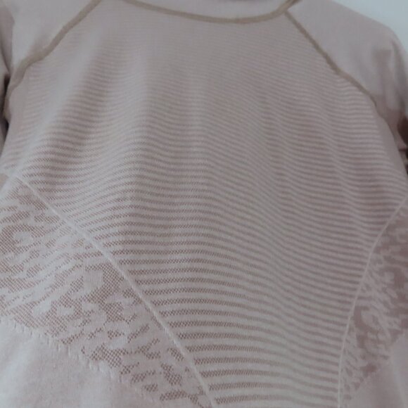 J.Crew  New Balance Collobration Hooded Top Size Small - Picture 2 of 5